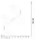 Fig. 22 - Wireless transmitter having multiple power amplifier drivers (PADs) that are selectively biased to provide substantially linear magnitude and phase responses