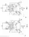 Fig. 07 - Gain boosting for local oscillation distribution circuitry