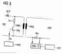 Fig. 03 - Remote control for issuing commands to a remote-controlled device
