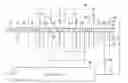 Fig. 01 - Direct conversion receiver circuit