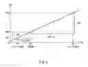 Fig. 03 - Direct conversion receiver circuit