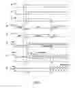 Fig. 06 - Direct conversion receiver circuit