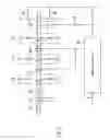 Fig. 07 - Direct conversion receiver circuit
