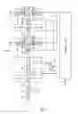 Fig. 08 - Direct conversion receiver circuit