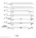 Fig. 09 - Direct conversion receiver circuit