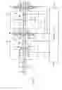 Fig. 12 - Direct conversion receiver circuit