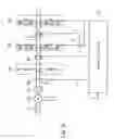 Fig. 15 - Direct conversion receiver circuit