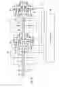 Fig. 16 - Direct conversion receiver circuit