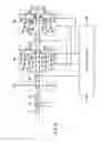 Fig. 19 - Direct conversion receiver circuit