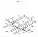 Fig. 02 - Tri-state RF switch