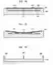 Fig. 07 - Tri-state RF switch