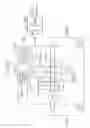 Fig. 45 - Variable gain amplifier for low voltage applications