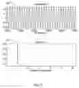Fig. 08 - Systems and methods for recovering a signal of interest from a complex signal