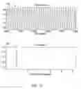 Fig. 11 - Systems and methods for recovering a signal of interest from a complex signal