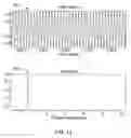 Fig. 12 - Systems and methods for recovering a signal of interest from a complex signal