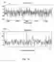Fig. 13 - Systems and methods for recovering a signal of interest from a complex signal