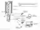 Fig. 01 - Remote control of antenna line devices