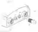 Fig. 03 - Remote control of antenna line devices