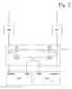 Fig. 03 - Diversity reception for co-siting base stations