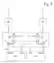 Fig. 04 - Diversity reception for co-siting base stations