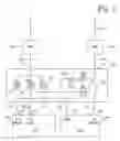 Fig. 05 - Diversity reception for co-siting base stations