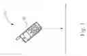 Fig. 02 - Portable electronic device with an impact-detecting function