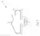 Fig. 08 - Portable electronic device with an impact-detecting function