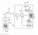 Fig. 01 - Systems and methods for providing text-based messaging services in digital broadcasting systems