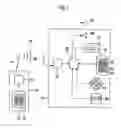 Fig. 02 - Systems and methods for providing text-based messaging services in digital broadcasting systems