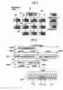 Fig. 03 - Systems and methods for providing text-based messaging services in digital broadcasting systems