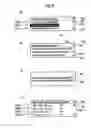 Fig. 06 - Systems and methods for providing text-based messaging services in digital broadcasting systems