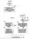 Fig. 09 - Systems and methods for providing text-based messaging services in digital broadcasting systems