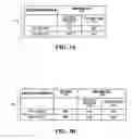 Fig. 15 - Emergency call handling in a voice-over-packet environment
