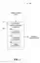 Fig. 03 - Systems and methods automatically updating contact information