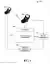 Fig. 07 - Systems and methods automatically updating contact information