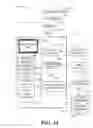 Fig. 14 - Systems and methods automatically updating contact information