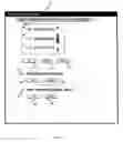 Fig. 06 - System for remotely operating and viewing a wireless telephone device