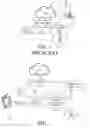 Fig. 02 - Wireless interface for test and measurement device