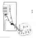 Fig. 05 - Selecting a network entity