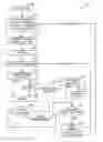Fig. 01 - Method and apparatus to track count of broadcast content recipients in a wireless telephone network