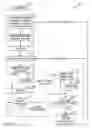 Fig. 09 - Method and apparatus to track count of broadcast content recipients in a wireless telephone network
