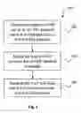 Fig. 02 - System and method for an inter-system VoIP handoff