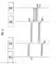 Fig. 07 - Supporting handover of mobile terminal