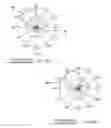 Fig. 18 - Soft handoff method and apparatus for mobile vehicles using directional antennas
