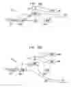 Fig. 08 - Service convergence across multiple communication domains