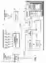 Fig. 02 - Communication system with request reservation timeslot management