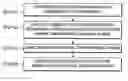 Fig. 01 - Receiving point-to-point and point-to-point multipoint multimedia broadcasts/multicast services