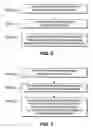 Fig. 03 - Receiving point-to-point and point-to-point multipoint multimedia broadcasts/multicast services