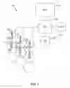 Fig. 02 - Location-based cell determination for mobile communication networks