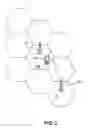 Fig. 03 - Location-based cell determination for mobile communication networks